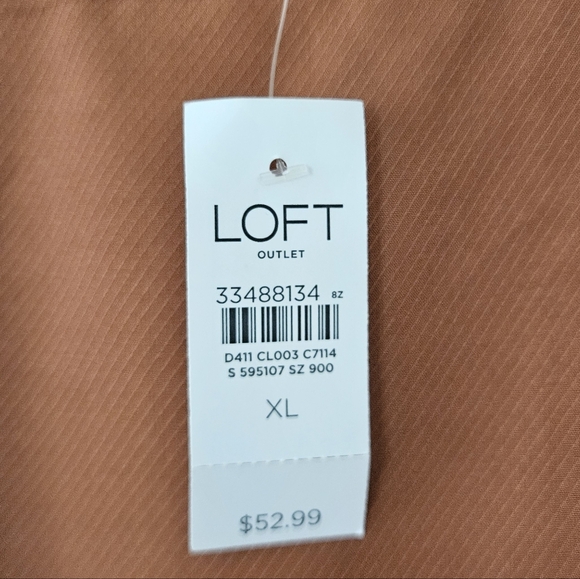 Sold - Picture 9 of 9